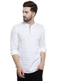 Kurta Shirt