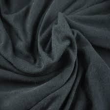 Poly Viscose