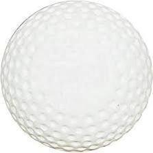 Hockey Ball
