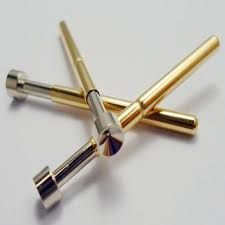 PCB Test Probes