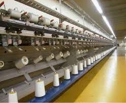 Doubling Machine