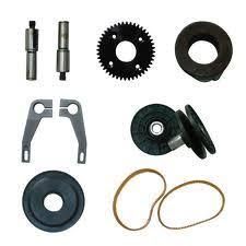 Looms Spare Parts