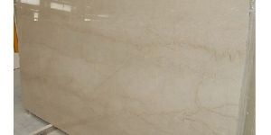 Botticino Marble