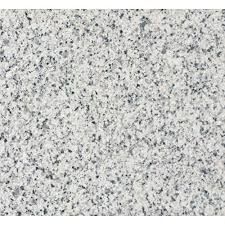 Granite Stone