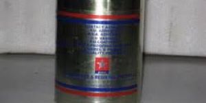 Acrotape anti-corrosive pipe wrapping tape