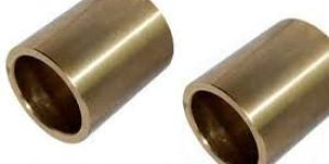 Gun Metal Bushing