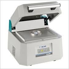 Gold Testing Machine