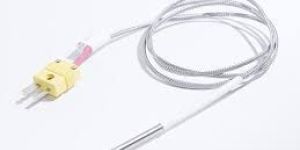 Thermocouple Sensor