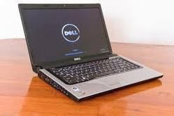 Refurbished Laptops