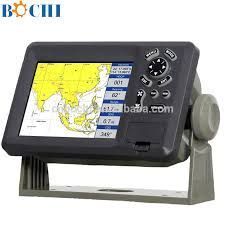 Marine Navigation Equipments