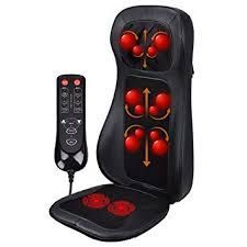 Massage Cushion