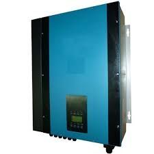Solar Inverter