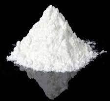 Sodium Sulphate Powder