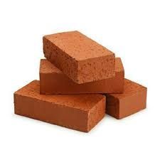 Coco Peat Bricks