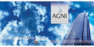 Brochures