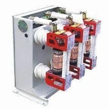Vacuum Circuit Breaker