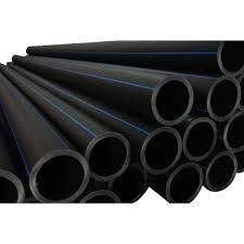 HDPE Pipe