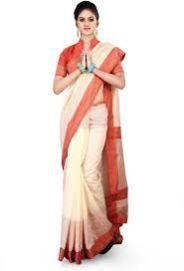 Uniform Sarees