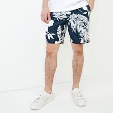 Mens Shorts