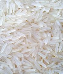 Basmati Rice