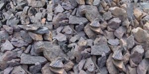 Manganese Ore