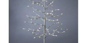 LED Trees
