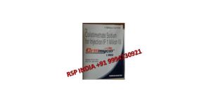 Critimycin 1 Miu