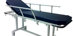 Hospital Stretcher