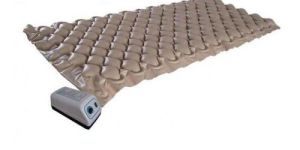 Medical Air Mattress