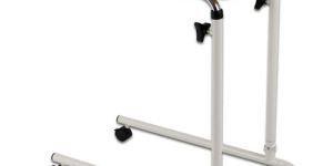 Overbed Table