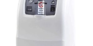 Oxygen Concentrator