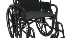 Patient Wheelchair