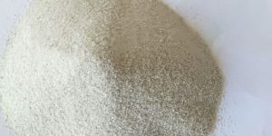 Quartz Silica Sand