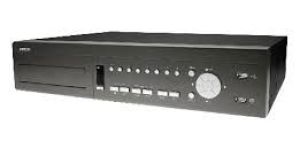 Digital Video Recorders