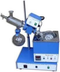 Rotary Vacuum Evaporator