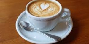 Premix Coffee - Cappuccino