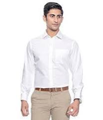 Formal Mens Shirt