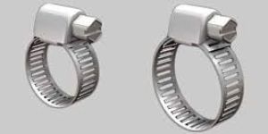 Hose Clamps
