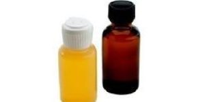 Anti Ageing Serum