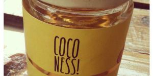 Baby Delicate Skin Oil