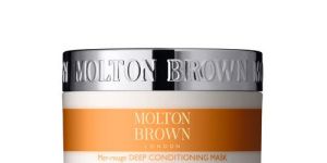 Deep Conditioning Mask