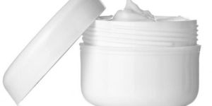 Facial Cream