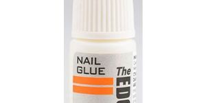 Nail Glue