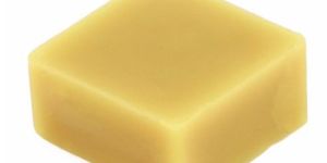 Organic Beeswax