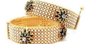 Ladies Bangles
