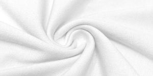 Cotton Fabric