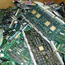 Computer Scrap