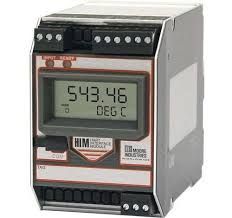 Hart Interface Module