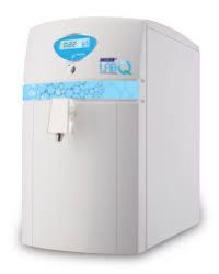 Lab-Q Water Maker