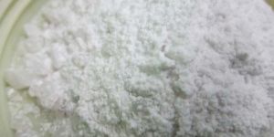 Acidic Ramming Mass
